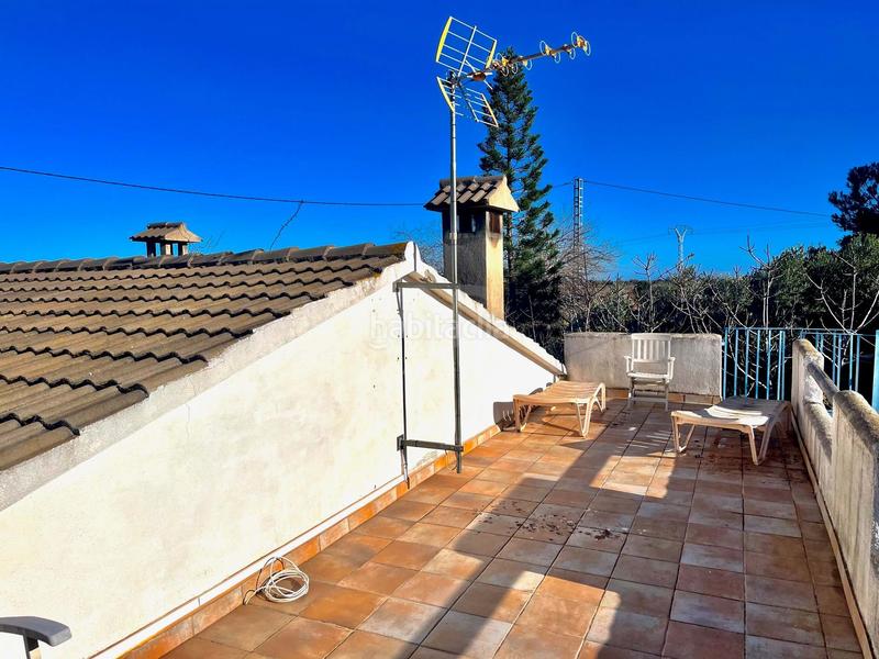 Foto 32d917a7-9c5c-4bd8-ae6b-1e20d156d3e0. Maison avec parking piscine dans Torreblanca