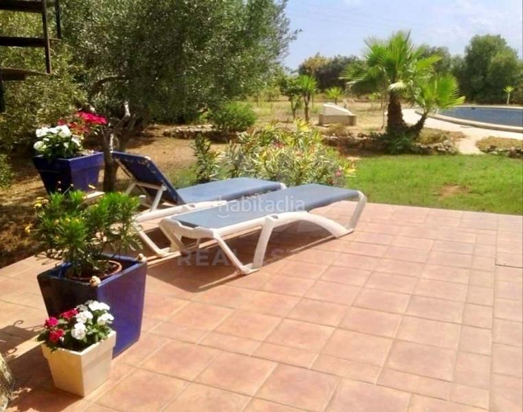 Foto 36b9aa9c-be99-48ff-b3ae-662d841008f8. Maison avec parking piscine dans Torreblanca