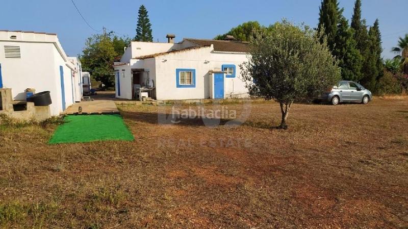 Foto 55a49634-48d9-41b2-b797-909466520839. Maison avec parking piscine dans Torreblanca