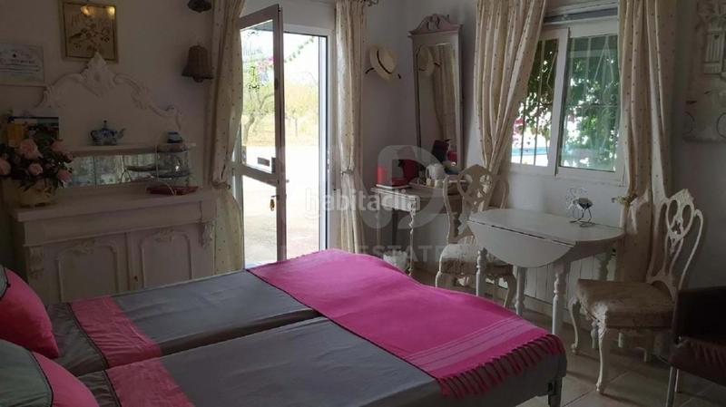 Foto 5f5b0f86-0ea3-4acb-a944-5bcfec4af676. Maison avec parking piscine dans Torreblanca