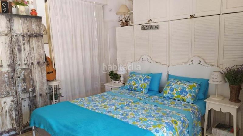 Foto 5fc94914-f347-4e00-9d17-a7f62dcf622f. Maison avec parking piscine dans Torreblanca