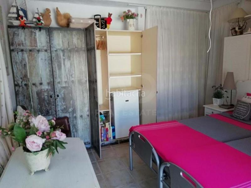 Foto 645f775a-70b3-4016-bcdc-19b7c3da0611. Maison avec parking piscine dans Torreblanca