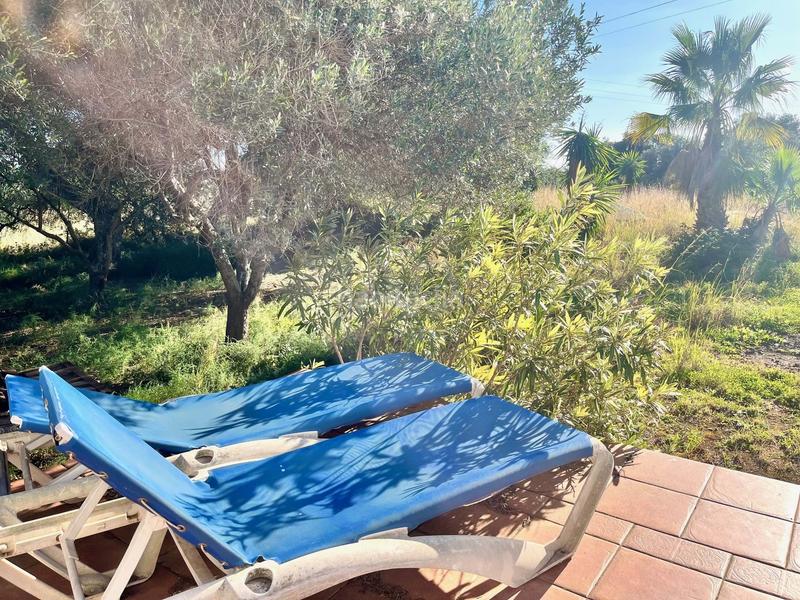 Foto 726b226f-b280-4442-a50b-47ef9bfe2fbf. Maison avec parking piscine dans Torreblanca