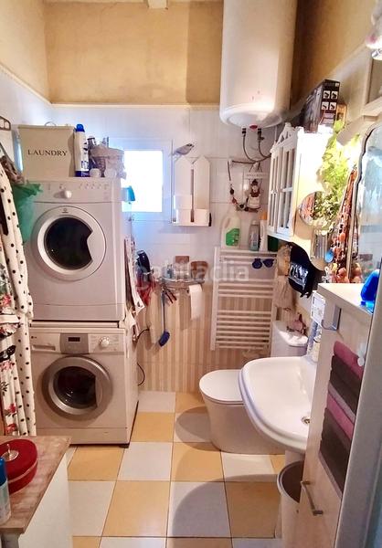 Foto 773ab2ea-c337-403f-abfd-9d2922415282. Maison avec parking piscine dans Torreblanca