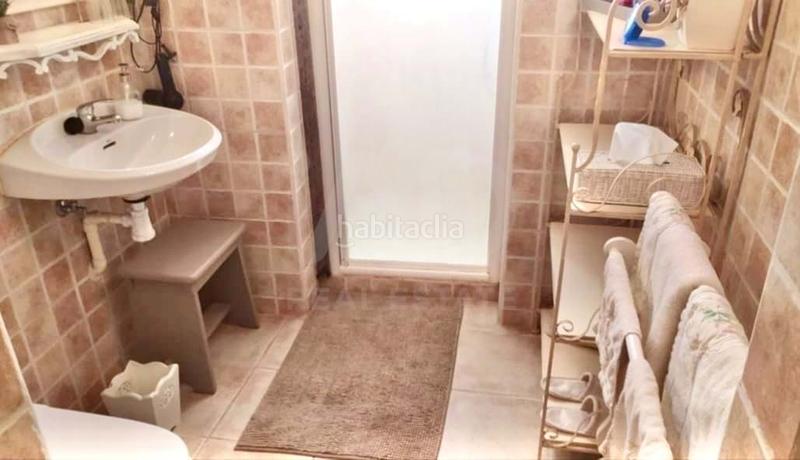 Foto 79021175-82c3-4054-8a07-a8c25c03e589. Maison avec parking piscine dans Torreblanca