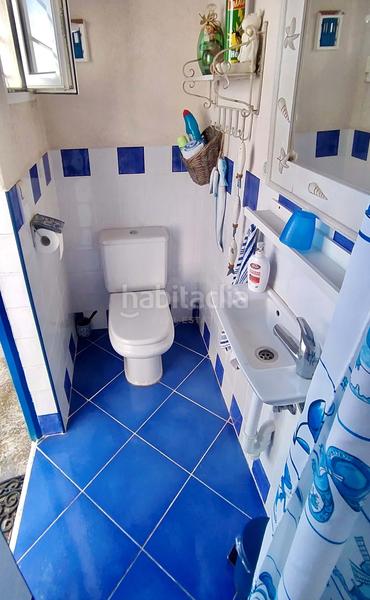 Foto be82283b-6a31-4043-93e7-913fa42f45f3. Maison avec parking piscine dans Torreblanca