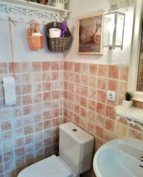 Foto c2e98071-2f30-4167-a45e-65ba8e65e168. Maison avec parking piscine dans Torreblanca