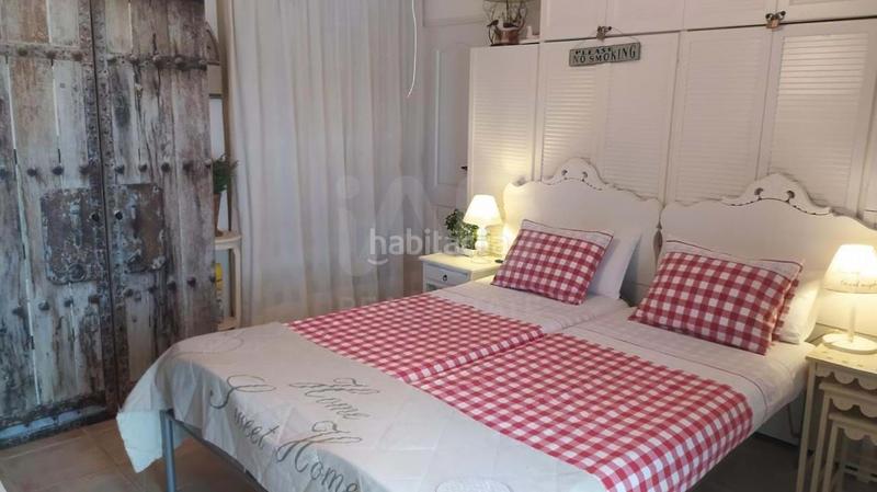 Foto d791144d-1839-4e1b-9039-db940eb6c271. Maison avec parking piscine dans Torreblanca