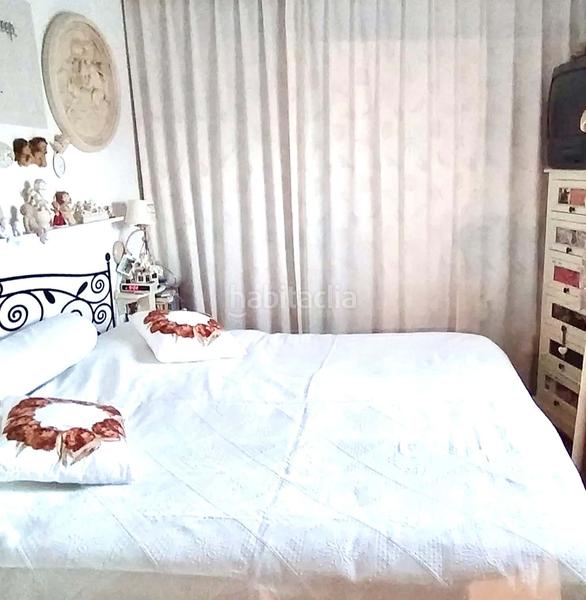 Foto d96cbade-497f-4e86-9a9d-0f45b688ae28. Maison avec parking piscine dans Torreblanca