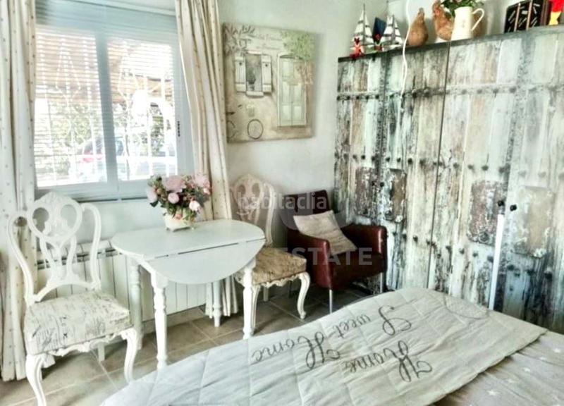 Foto e3c3b8b5-c7e4-47c7-8d56-121c2ba28241. Maison avec parking piscine dans Torreblanca