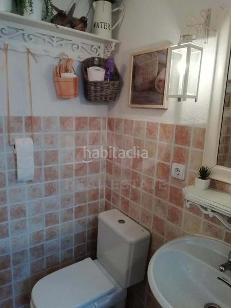 Foto f5bcd8b2-37bc-4fe6-b565-950d02ae2fa9. Maison avec parking piscine dans Torreblanca