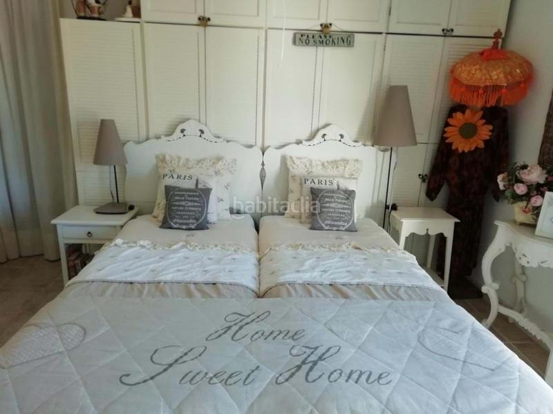 Foto f968fd68-918c-4234-9d8b-d005a2041dcd. Maison avec parking piscine dans Torreblanca