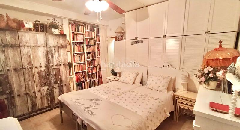 Foto f9f9279d-6e9c-4ae7-8333-b7775251dced. Maison avec parking piscine dans Torreblanca