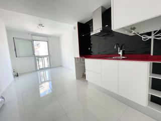 Appartamento in Calle font del vidre 1 1