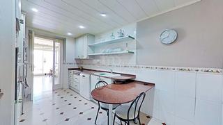 Casa a schiera in Torregrossa