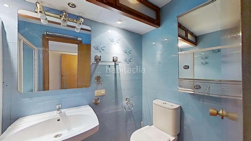 Foto 04ff630b-6e75-4554-afe8-6907c5d0f345. Casa en Torregrossa