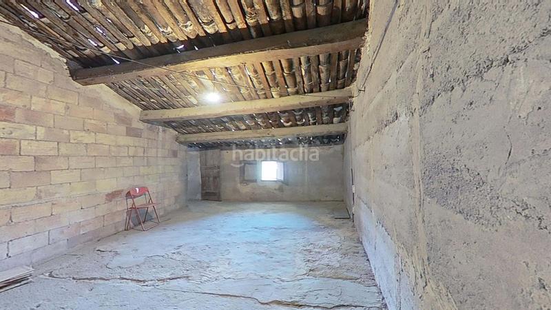 Foto 080a692d-5f94-4b6b-85d7-b9ca5562a2be. Casa en Torregrossa