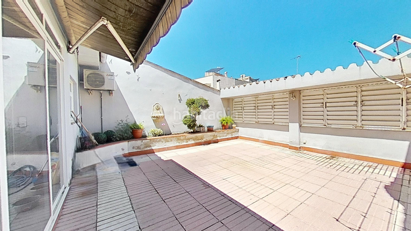 Foto 09aacdd5-e8e3-4349-afcb-986bf3f72475. Casa en Torregrossa