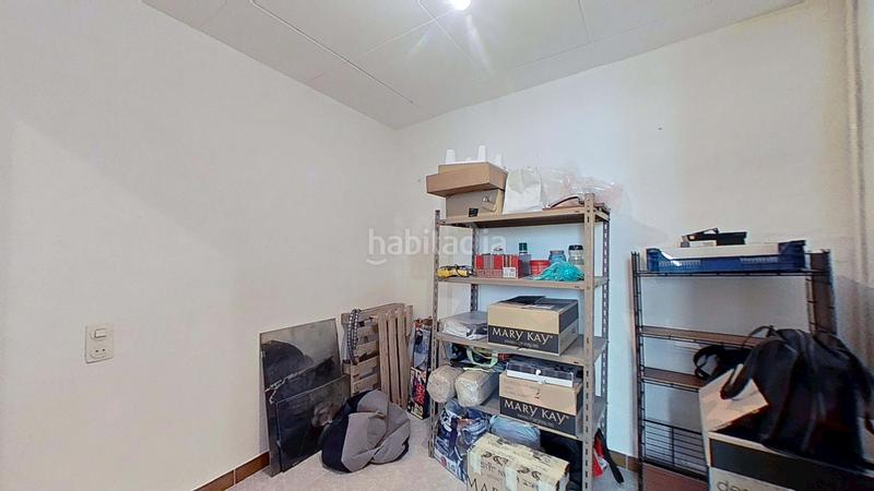 Foto 0dff97ef-3b17-4c49-96df-1715f4890314. Casa en Torregrossa