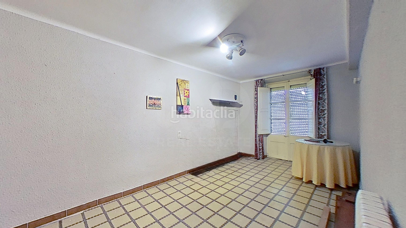 Foto 1e2b44df-d18f-4a14-b8c9-dd294d917982. Casa en Torregrossa