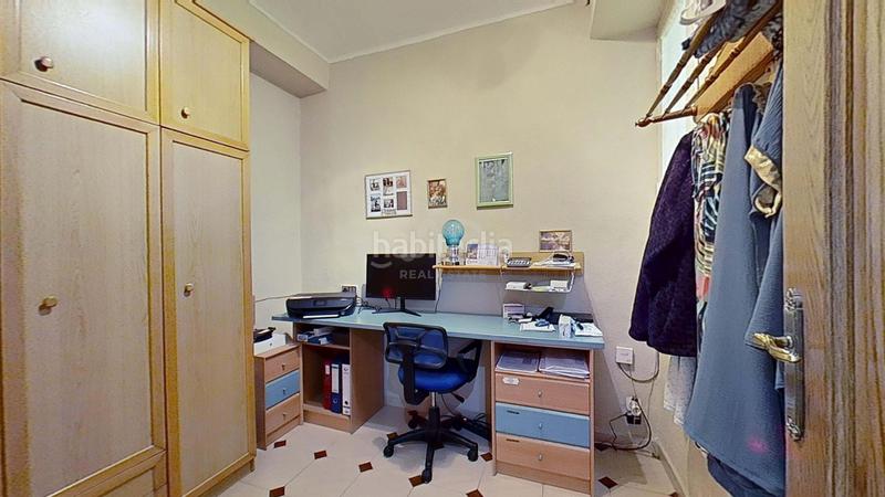 Foto 224da52c-e153-4e9d-9d43-1b36af51e6cb. Casa en Torregrossa