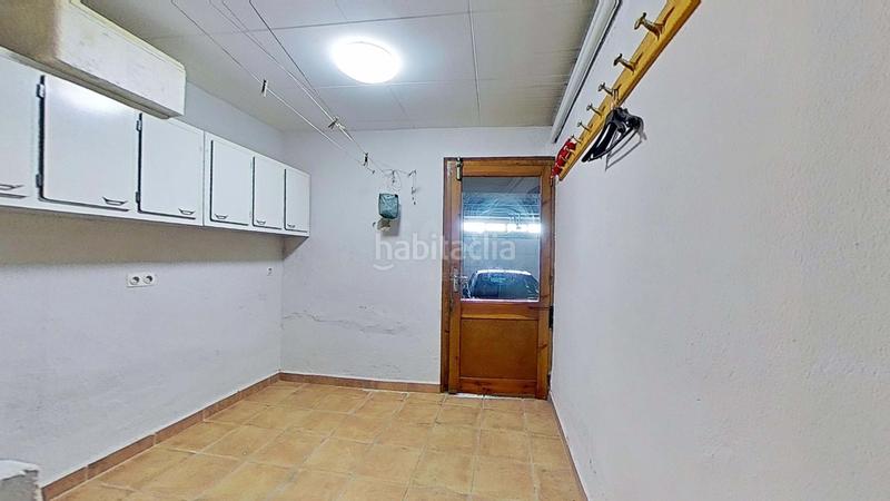 Foto 2598bc75-3e08-4593-8600-ff15c1ebb8c2. Casa en Torregrossa