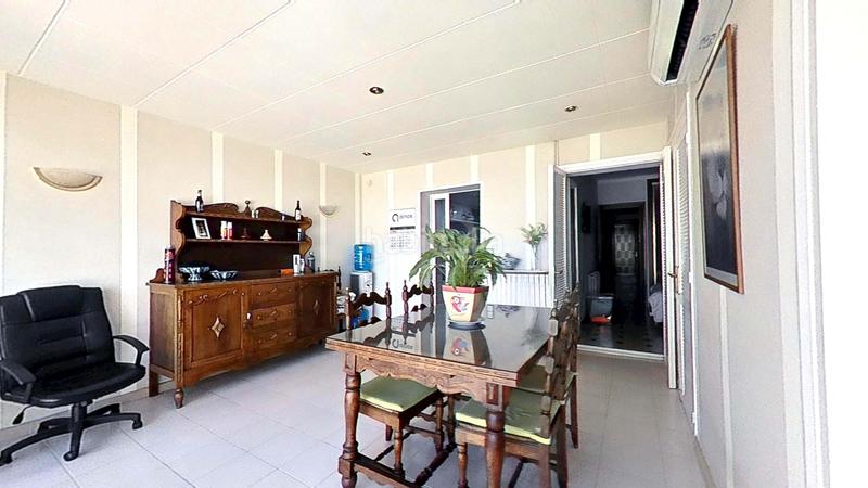 Foto 377d2043-afe7-47d1-8c22-418643d21fc4. Casa en Torregrossa