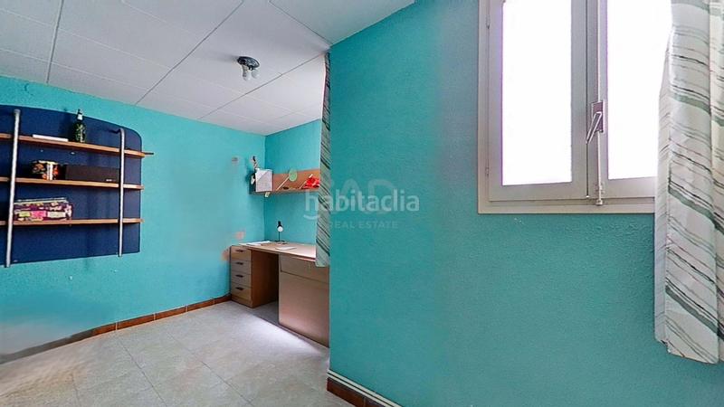 Foto 4ab3b354-b638-4f34-bbd0-2f24b89ba577. Casa en Torregrossa