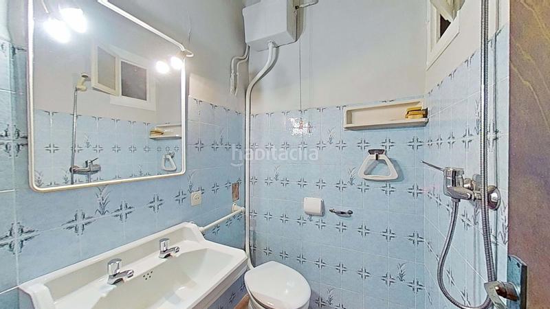 Foto 515c4e9a-614e-44a3-8a45-41aeedf4d4e6. Casa en Torregrossa