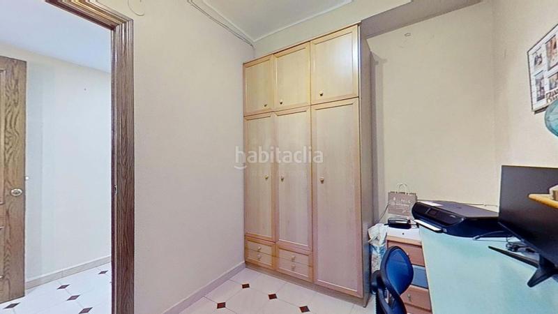 Foto 69115a5c-dd9a-486e-b1e9-df68ba911250. Casa en Torregrossa