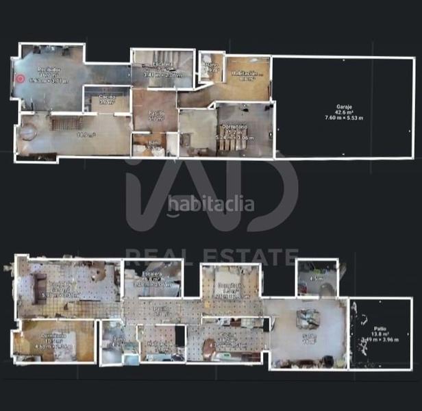 Foto 6a09f500-bba2-4502-b38c-7d543c93401c. Casa en Torregrossa