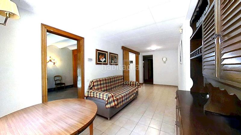 Foto 7916aa57-4751-4866-9a9d-33c28c967a78. Casa en Torregrossa