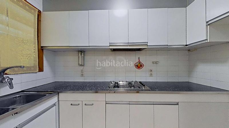 Foto 7a764c2c-e127-4e69-bd11-74cbedc15f59. Casa en Torregrossa