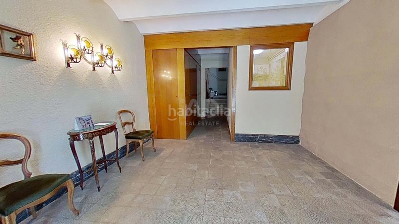 Foto 83249b4f-55aa-4a96-841c-6800efdb6abb. Casa en Torregrossa