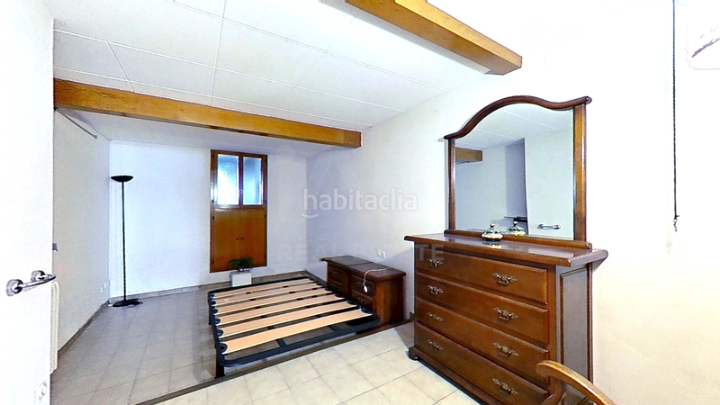 Foto 8ed355de-619b-4cce-b737-b6b23c9f3f44. Casa en Torregrossa