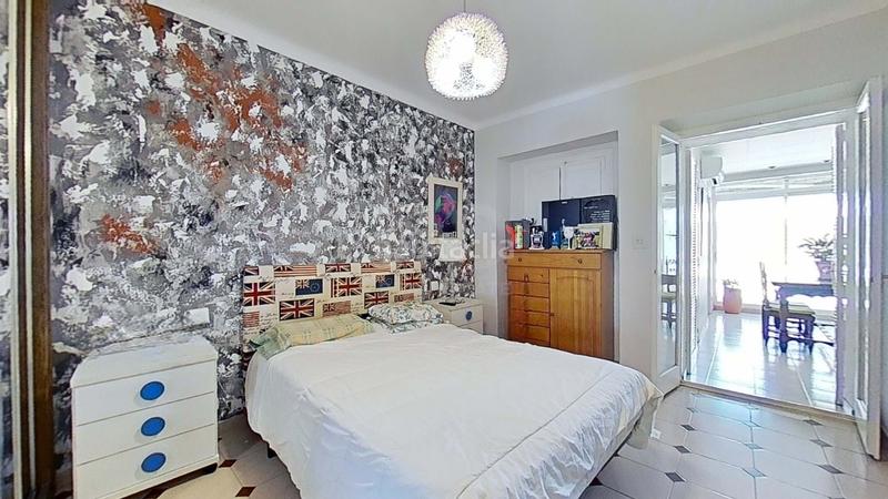 Foto 8fe073fb-2b4b-40f6-ba0a-efe72cbf3641. Casa en Torregrossa