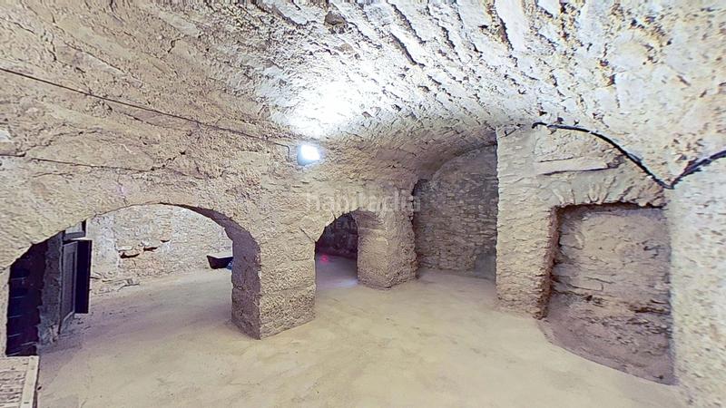 Foto 92a66332-f6f7-46d1-a7b8-c3ad0ececc42. Casa en Torregrossa