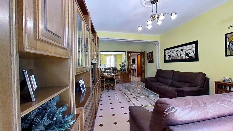 Foto a5a6d91e-d696-46e8-a738-fd1950600609. Casa en Torregrossa