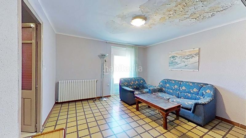 Foto a6593f46-83b5-47bd-a2aa-46e1b6e6fdb2. Casa en Torregrossa