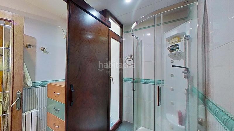 Foto a9143853-b37c-4011-858b-1d2251bb6bf3. Casa en Torregrossa