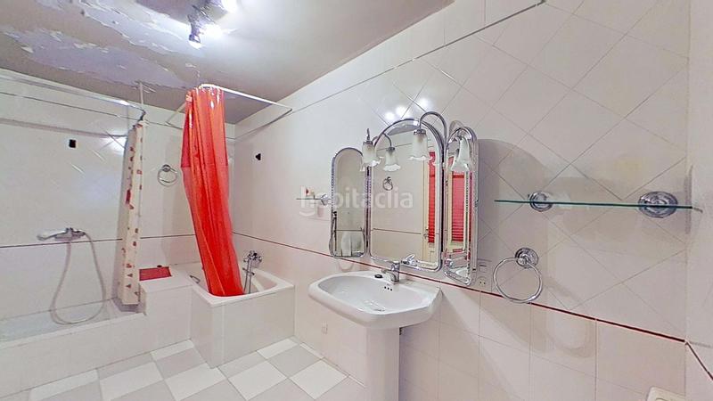 Foto ab835c63-8701-45ac-8ee3-190048773d28. Casa en Torregrossa