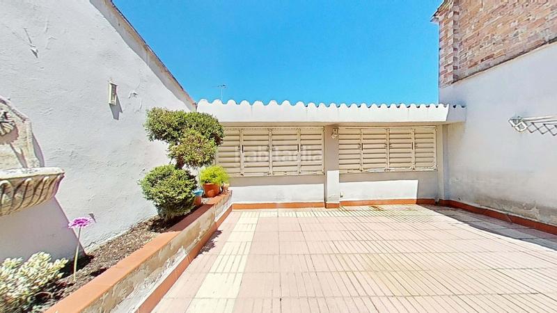 Foto ac5c2a4b-f3cb-49b3-b7eb-d3eff5131a7d. Casa en Torregrossa