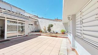 Casa en Torregrossa