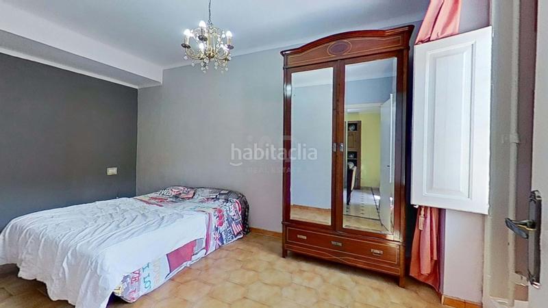 Foto b731d203-375d-4a91-a3d7-aee1fd8216f2. Casa en Torregrossa