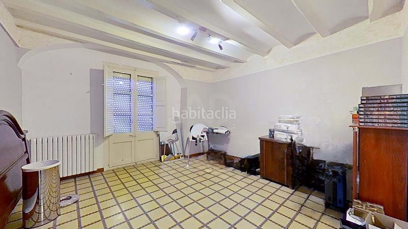 Foto ba5ad8b9-7f5e-4d46-9e52-47ff7d025b36. Casa en Torregrossa