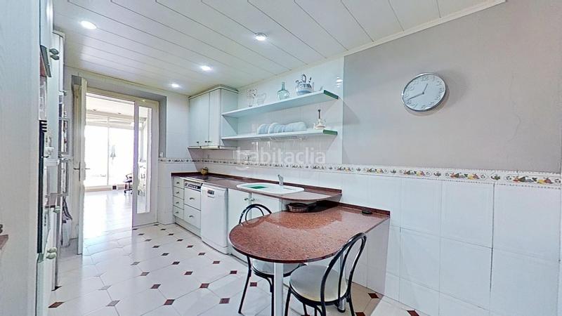 Foto bb713e76-ace4-4e93-901b-9e25b988028f. Casa en Torregrossa