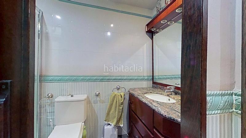 Foto d8a5af38-4241-4ab8-b37c-ab1e0b9b9e8a. Casa en Torregrossa