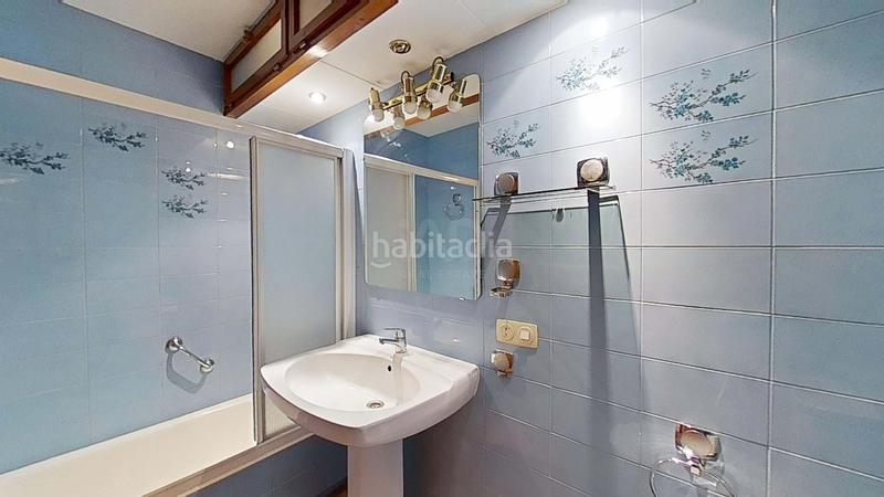 Foto e8368c9b-497b-4c5f-8e21-71164569e7d3. Casa en Torregrossa