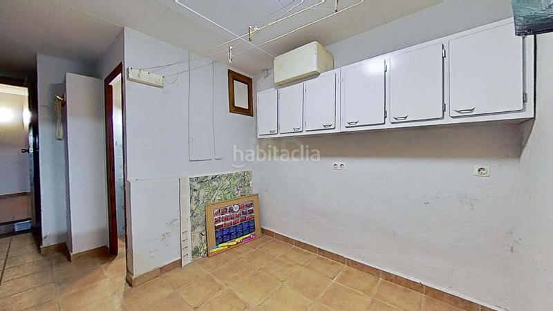 Foto ef6c73ce-e689-49e6-b810-bde664a17719. Casa en Torregrossa