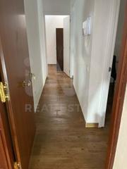 Gebäude in Casco Antiguo Norte